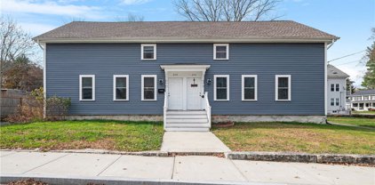 214 Sayles Avenue, Burrillville