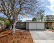 2802 Georgetown ST, East Palo Alto image