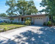 6854 20th Street S, St Petersburg image