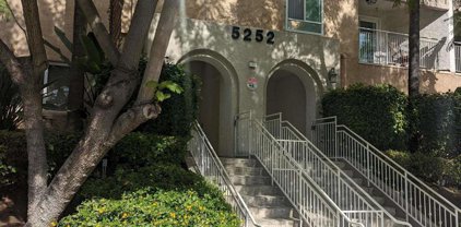 5252 Orange Ave Unit 313, San Diego