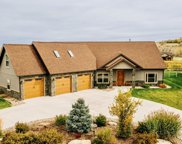 31  Club House Drive, Sheridan image