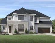 1315 Old Forest Drive, Missouri City image
