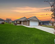 508 28th Street SE, Willmar image