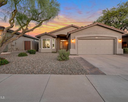 24931 N 74th Place, Scottsdale