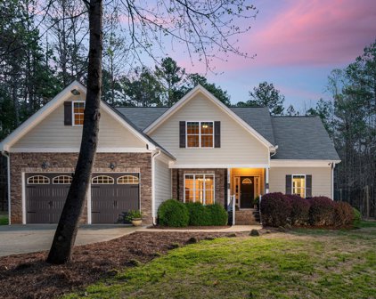 3716 Well  Road, Mint Hill