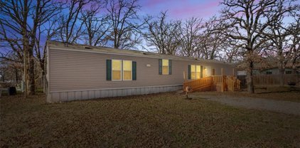 6067 Old Mexia Road, Axtell