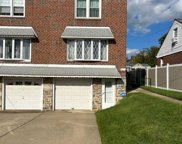 2211 Borbeck Ave, Philadelphia image