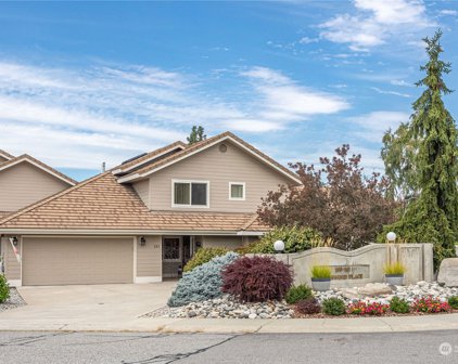 141 Ironwood Place, East Wenatchee