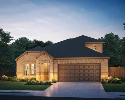 17714 Rosette Grass Drive, Conroe