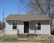 1401 Van Buren ST, Topeka image