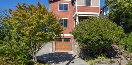 158 NW 59th Street, Seattle