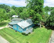 4622 2nd Street, Bacliff image
