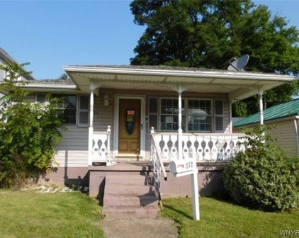 232 Geary  Street, Buffalo City-140200