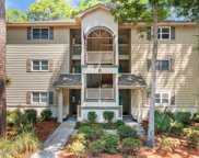 223 Clubhouse Road Unit ## 606, Sunset Beach image