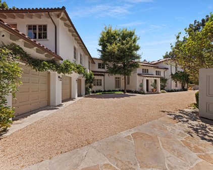 1251  Lago Vista Dr, Beverly Hills