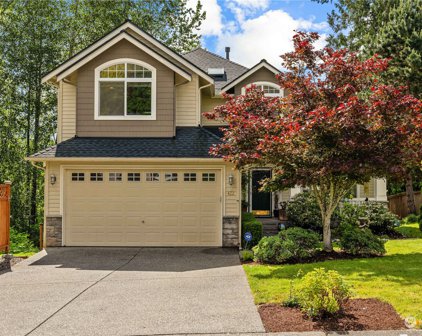 422 172nd Place SE, Bothell