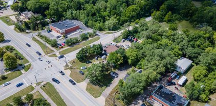 67091 VAN DYKE, Washington Twp