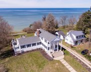 870 Blue Star, Casco Twp image