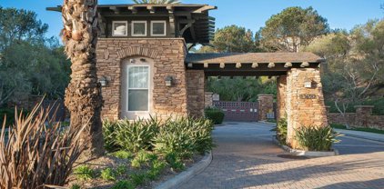 14046 Collins Ranch Pl., Carmel Valley