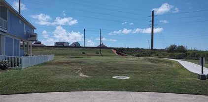 25247 Sausalito Drive, Galveston