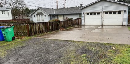 12746 NE CLACKAMAS ST, Portland