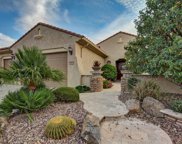 6843 W Sandpiper Way, Florence image