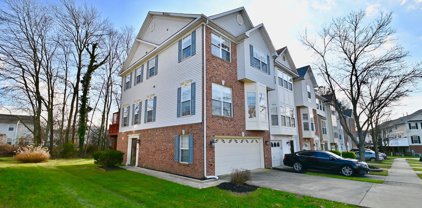 9910 Woodyard Cir, Upper Marlboro