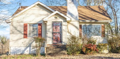 819 Rockwood Heights, Clarksville