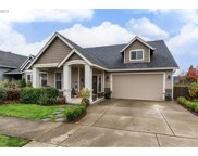 3470 CABERNET LN, Eugene image