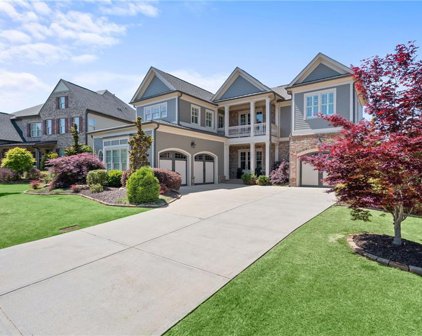 4030 Candler Walk, Cumming