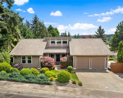 13743 SE 200th Street, Kent
