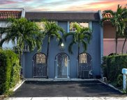 7165 W 2nd Ct Unit #7165, Hialeah image