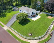 421 Long Meadow Rd, Eagleville image