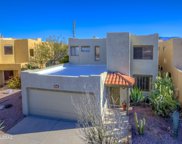 11858 N Copper Butte, Oro Valley image