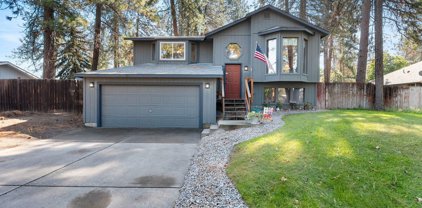 15312 N Neptune St, Mead