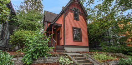 818 23rd Avenue, Seattle