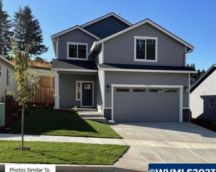 522 Evelyn Valley (Lot 53) St, Salem