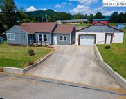 112 Maple Street, Jefferson image