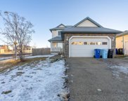 103 Peterson  Lane, Fort McMurray image
