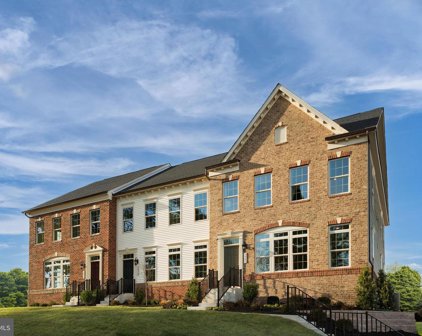 4015 Dorseys Ridge Sq, Ellicott City