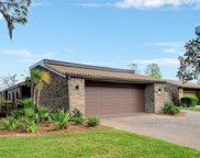 128 Odin Drive, Winter Haven image