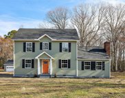 12501 Lewis Road, Chester image