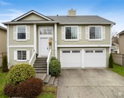 27410 137th Avenue SE, Kent image