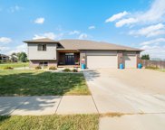 2416 E Hogan Ln, Brandon image