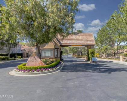 124 Forrester Court, Simi Valley