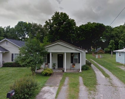 417 Forrest St, Franklin