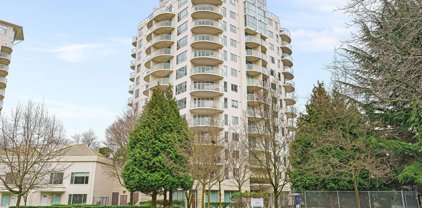 7680 Granville Avenue Unit 201, Richmond