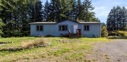 1080 Hull Avenue, Port Orchard