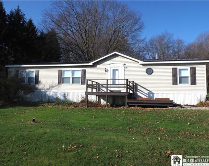 8745 Dye Road, Villenova