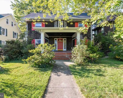 519 Orkney   Road, Baltimore